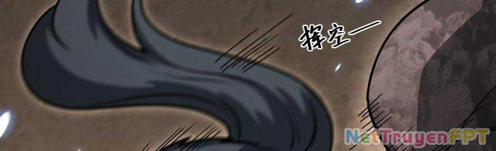 Ta Đến Từ Thời Không Chapter 27 - 229