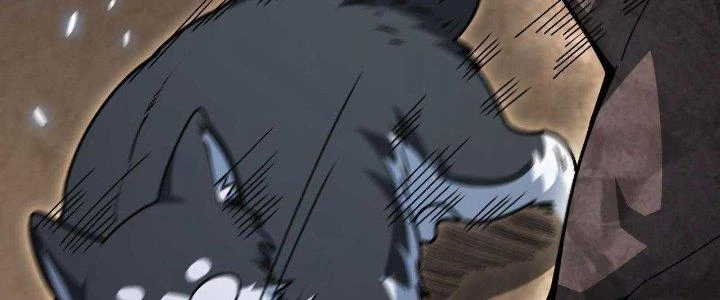 Ta Đến Từ Thời Không Chapter 27 - 230