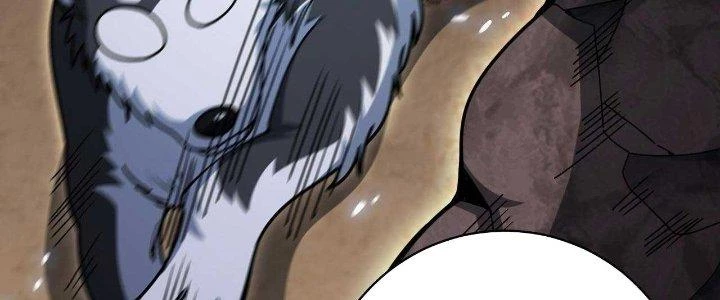 Ta Đến Từ Thời Không Chapter 27 - 231