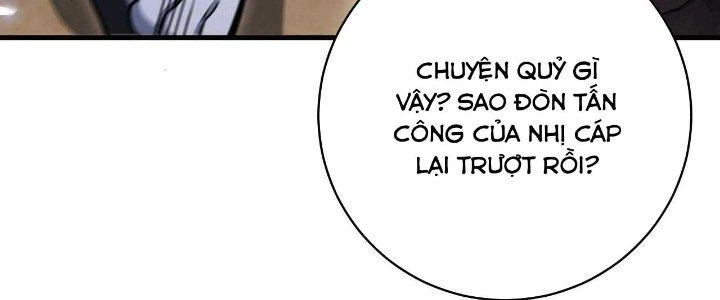 Ta Đến Từ Thời Không Chapter 27 - 232