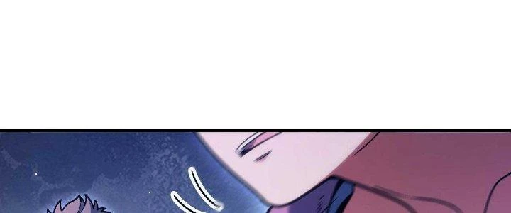 Ta Đến Từ Thời Không Chapter 27 - 234