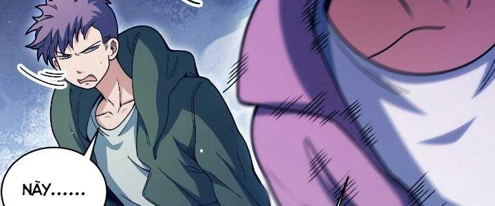 Ta Đến Từ Thời Không Chapter 27 - 235