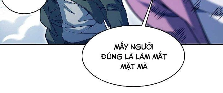 Ta Đến Từ Thời Không Chapter 27 - 236