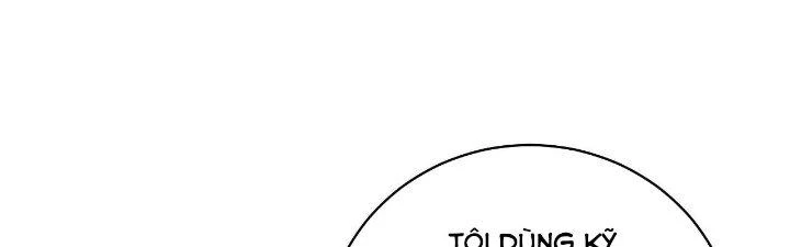 Ta Đến Từ Thời Không Chapter 27 - 237