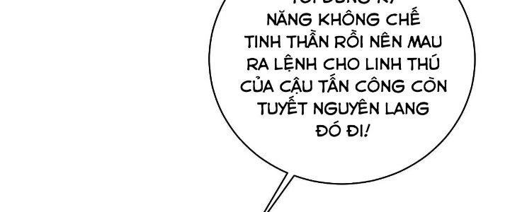Ta Đến Từ Thời Không Chapter 27 - 238