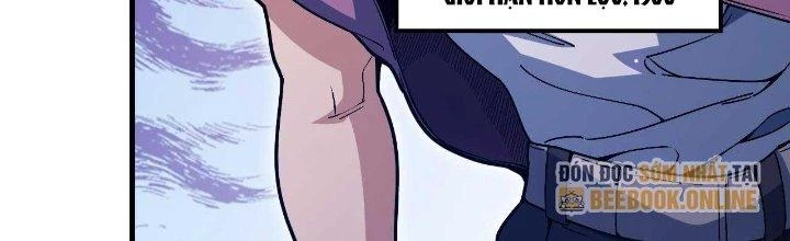 Ta Đến Từ Thời Không Chapter 27 - 241