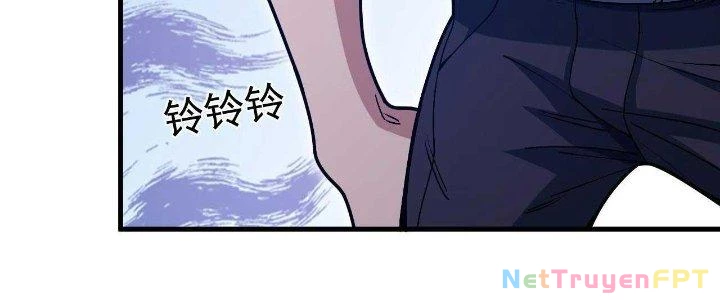 Ta Đến Từ Thời Không Chapter 27 - 242