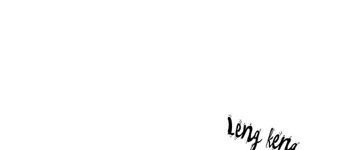 Ta Đến Từ Thời Không Chapter 27 - 243