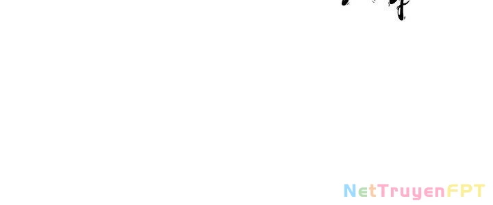 Ta Đến Từ Thời Không Chapter 27 - 244