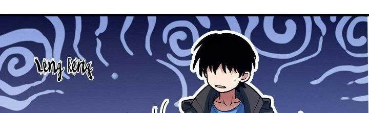 Ta Đến Từ Thời Không Chapter 27 - 245