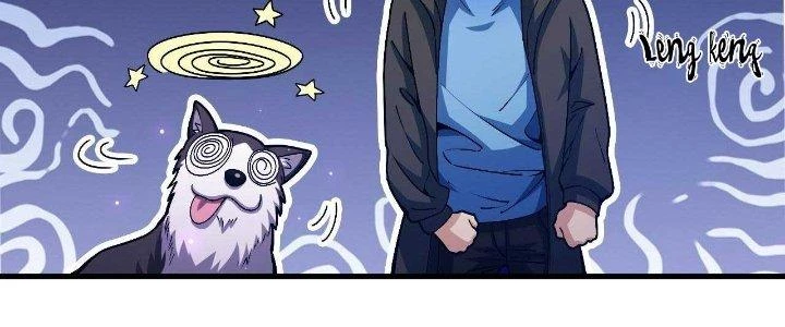 Ta Đến Từ Thời Không Chapter 27 - 246