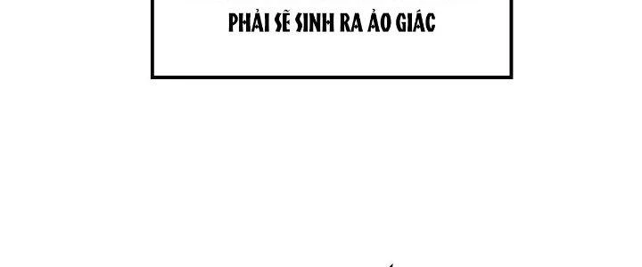 Ta Đến Từ Thời Không Chapter 27 - 248