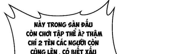 Ta Đến Từ Thời Không Chapter 27 - 249