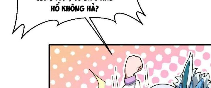 Ta Đến Từ Thời Không Chapter 27 - 250