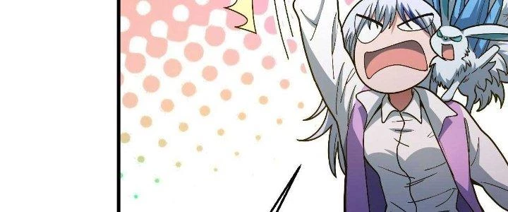 Ta Đến Từ Thời Không Chapter 27 - 251