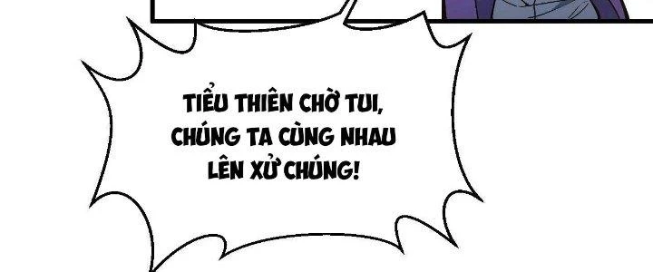 Ta Đến Từ Thời Không Chapter 27 - 252