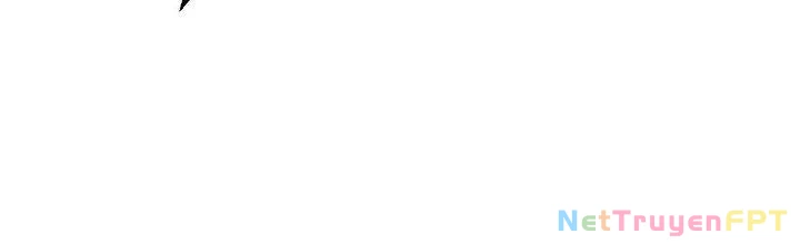 Ta Đến Từ Thời Không Chapter 27 - 253