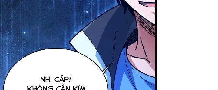 Ta Đến Từ Thời Không Chapter 27 - 256