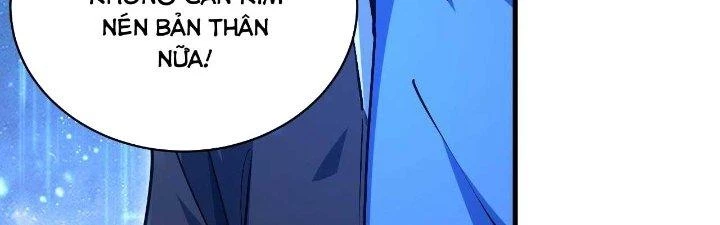 Ta Đến Từ Thời Không Chapter 27 - 257