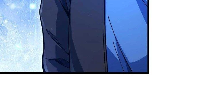 Ta Đến Từ Thời Không Chapter 27 - 258