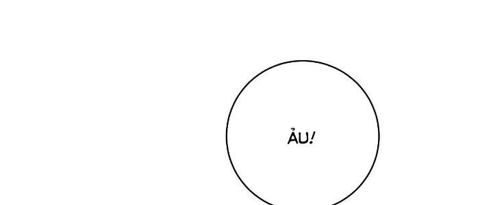 Ta Đến Từ Thời Không Chapter 27 - 259