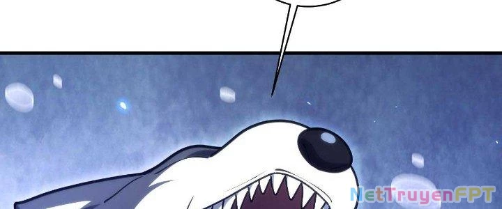 Ta Đến Từ Thời Không Chapter 27 - 260