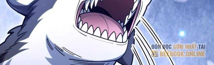 Ta Đến Từ Thời Không Chapter 27 - 261