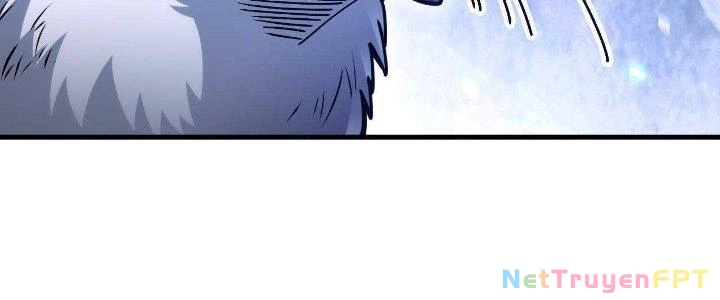 Ta Đến Từ Thời Không Chapter 27 - 262