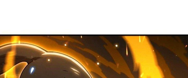 Ta Đến Từ Thời Không Chapter 27 - 264