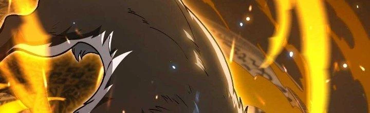 Ta Đến Từ Thời Không Chapter 27 - 265