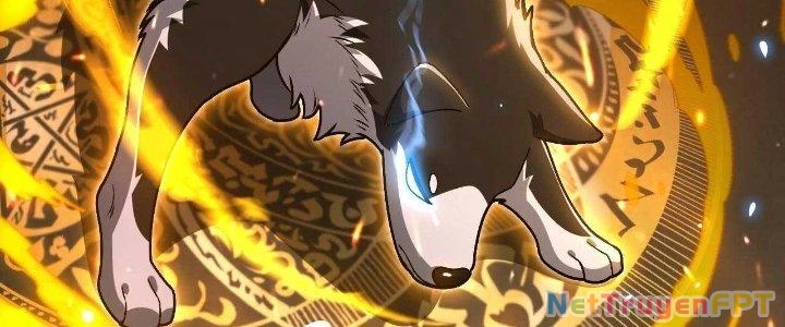 Ta Đến Từ Thời Không Chapter 27 - 266