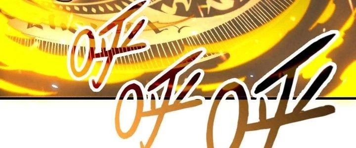 Ta Đến Từ Thời Không Chapter 27 - 267