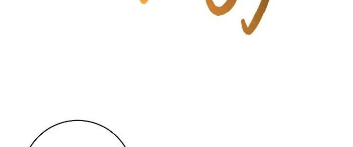 Ta Đến Từ Thời Không Chapter 27 - 268