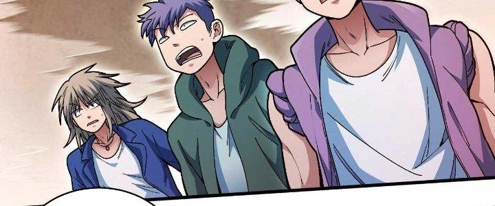 Ta Đến Từ Thời Không Chapter 27 - 270