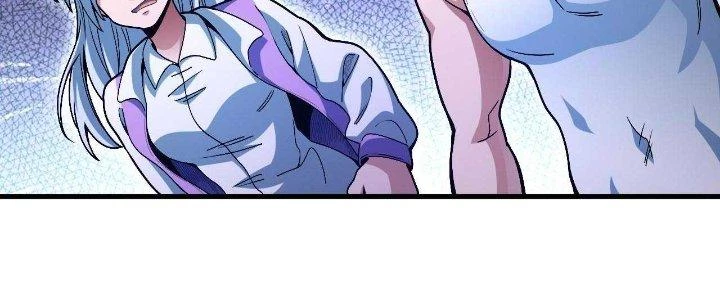 Ta Đến Từ Thời Không Chapter 27 - 272