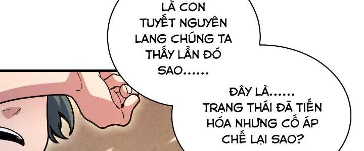 Ta Đến Từ Thời Không Chapter 27 - 274