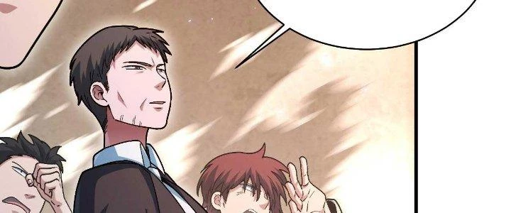 Ta Đến Từ Thời Không Chapter 27 - 275