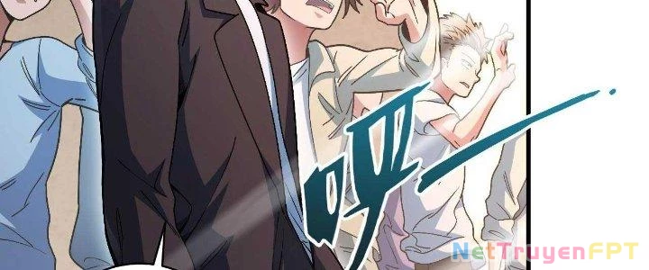 Ta Đến Từ Thời Không Chapter 27 - 276