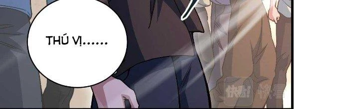 Ta Đến Từ Thời Không Chapter 27 - 277