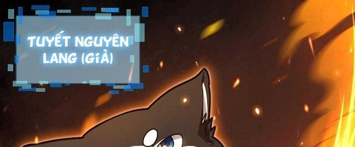 Ta Đến Từ Thời Không Chapter 27 - 280