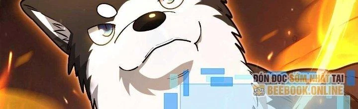 Ta Đến Từ Thời Không Chapter 27 - 281