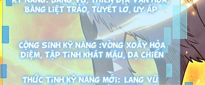 Ta Đến Từ Thời Không Chapter 27 - 283