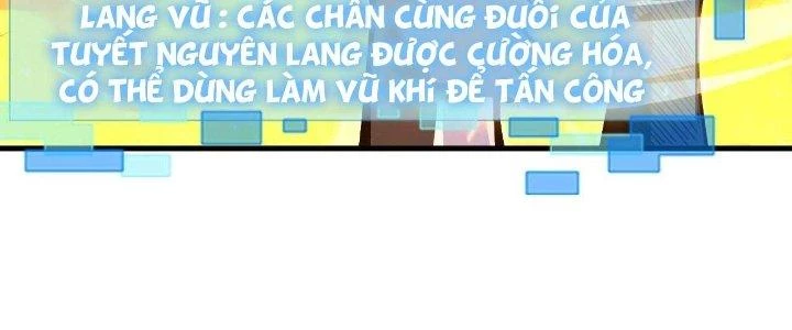 Ta Đến Từ Thời Không Chapter 27 - 284
