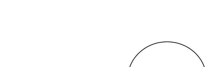 Ta Đến Từ Thời Không Chapter 27 - 285