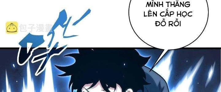 Ta Đến Từ Thời Không Chapter 27 - 286