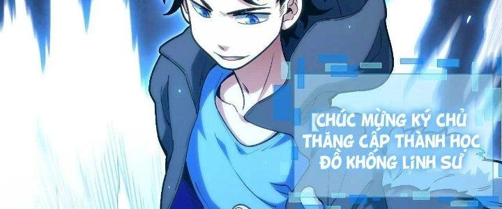 Ta Đến Từ Thời Không Chapter 27 - 287