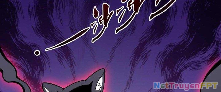 Ta Đến Từ Thời Không Chapter 27 - 291