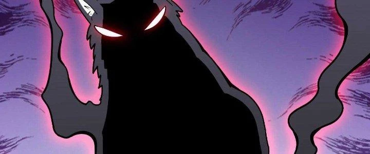 Ta Đến Từ Thời Không Chapter 27 - 292