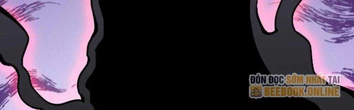 Ta Đến Từ Thời Không Chapter 27 - 293