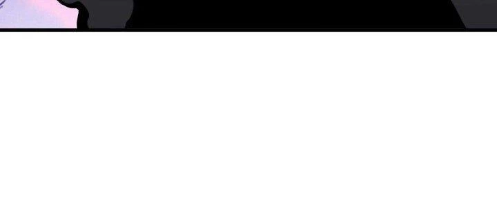 Ta Đến Từ Thời Không Chapter 27 - 294